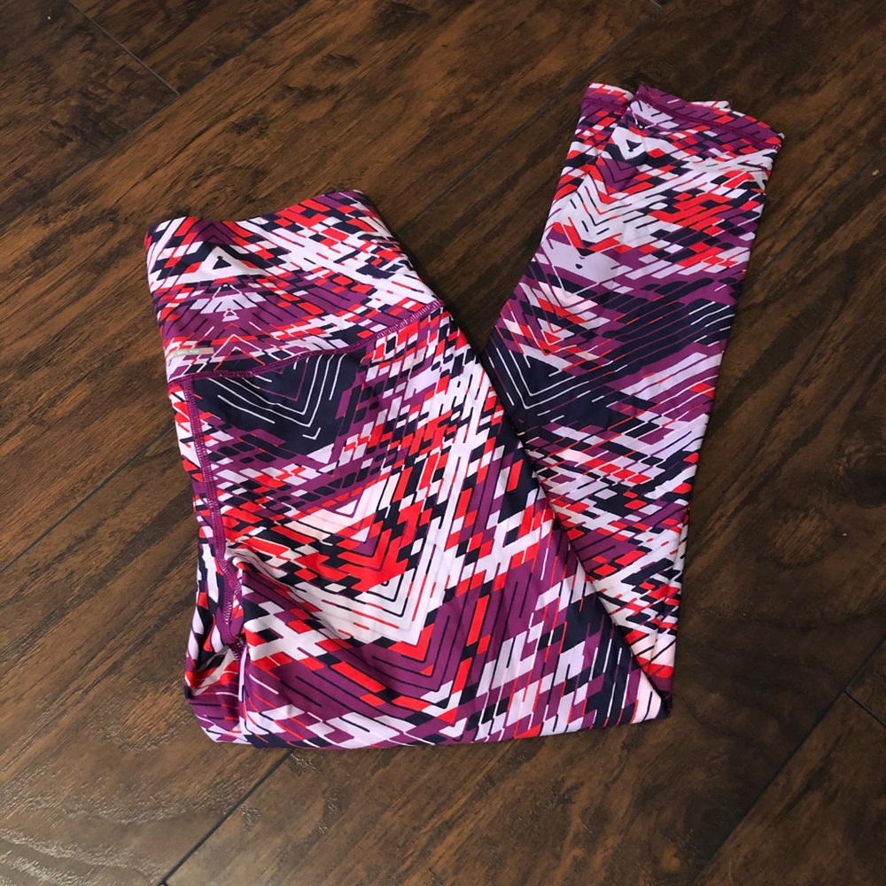 Aerie Move Leggings